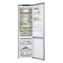 LG GBV7280BPY