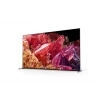 SONY XR-85A95K Bravia XR 4K