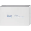 Knauf Rotkalk in-Board 045