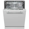 Miele G 7278 SCVi XXL E