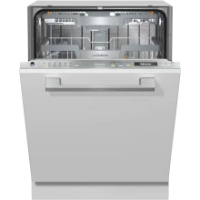 Miele G 7278 SCVi XXL E
