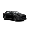 Toyota bZ4X (FWD)