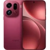 Oppo Find X9 Pro