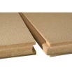 PAVATEX GmbH Pavatex Pavawall GF