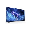 SONY XR-77A84K Bravia XR 4K