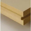 GUTEX GmbH + Co KG GUTEX Multitherm