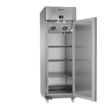 Gram Eco Plus F 70 G