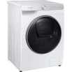 Samsung WW81T956ASH