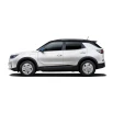 Ssangyong Korando e-Motion