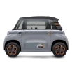 Citroën Ami