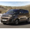 Citroën e-Space Tourer L2