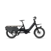 Gitane G-Life Longtail
