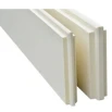 Vinzenz Harrer GmbH KomfortPRO Solid