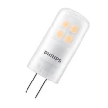Philips CorePro LEDcapsuleLV  (12V)  1.8-20 / Sokel/socles G4 - GY6.35