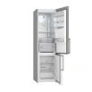 Bosch KGN39AIBT