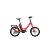 QIO Eins A-8R Unisex