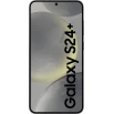 Samsung Galaxy 24 Plus