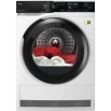 AEG TR9W75780