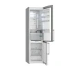 Siemens KG39NAIBT