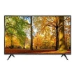 Thomson 32HD3301