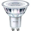 Philips CoreProLEDspot 3-35 GU10  827 36D DIM