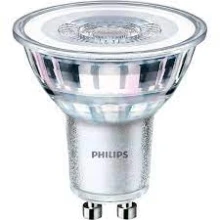 Philips CoreProLEDspot 3-35 GU10  827 36D DIM