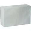 STO Multipor Mineraldämmplatte WI compact plus 045