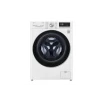 LG GC3V708S2
