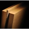 HOMATHERM® GmbH Homatherm UD protect