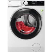 AEG LR9586BN4
