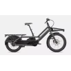 Specialized Turbo Porto