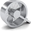 Stadler Form Q