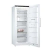 Siemens GS54NAWCV