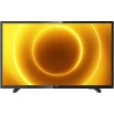Philips 32PHS5505/12