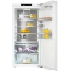 Miele K 7373 B