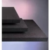 FOAMGLAS® GmbH FOAMGLAS T4+