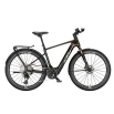 KTM Macina Sport SX Prime