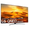 LG 65QNED916QE