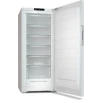 Miele FN 4849 C