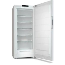 Miele FN 4849 C