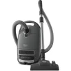 Miele Complete C3 Silence Flex - Ecoline SGSK5