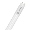LEDVANCE LED Tube T8 Universal Ultra Output P