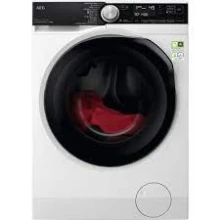 AEG LR97C168