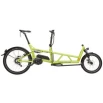 Riese und Müller Load4 60 touring