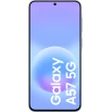 Samsung Galaxy A57