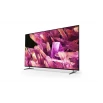 SONY XR-75A94K Bravia XR 4K