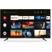 TCL 65EP660X2