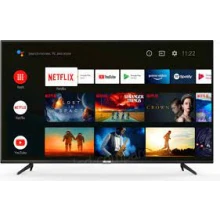TCL 65EP660X2