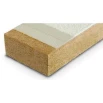 SwissporWOOD FD Massiv SwissporWOOD FD Massiv