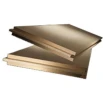 Swisspor SwissporWOOD TS Protect